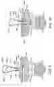 Fig. 09 - Percutaneous registration apparatus and method for use in surgical navigation