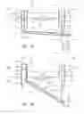 Fig. 45 - Systems and Methods for Treating Septal Defects with Capture Devices and Other Devices