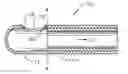 Fig. 01 - Method of operating a microsurgical instrument