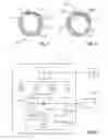 Fig. 03 - Method of operating a microsurgical instrument