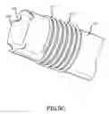 Fig. 06 - Retractable separating systems and methods