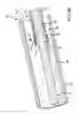 Fig. 09 - Retractable separating systems and methods