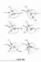 Fig. 09 - Tissue separating systems and methods
