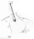 Fig. 08 - Device for introducing an anchor element into a bone