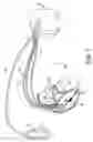 Fig. 02 - Gradually synchronized simultaneous atrial and ventricular pacing for cardiac rhythm discrimination