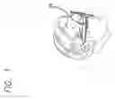 Fig. 02 - Visual prosthetic apparatus for retinal stimulation