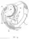 Fig. 07 - Visual prosthetic apparatus for retinal stimulation