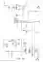 Fig. 09 - Visual prosthetic apparatus for retinal stimulation