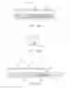 Fig. 14 - EUSTACHIAN TUBE TREATMENT SYSTEMS