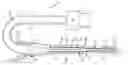 Fig. 01 - Multi-port light delivery catheter and methods for the use thereof