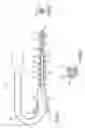 Fig. 02 - Multi-port light delivery catheter and methods for the use thereof