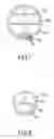 Fig. 06 - Multi-port light delivery catheter and methods for the use thereof