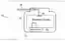 Fig. 01 - MRI COMPATIBLE IMPLANTABLE DEVICES
