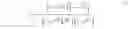 Fig. 06 - MRI COMPATIBLE IMPLANTABLE DEVICES