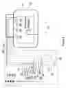 Fig. 08 - MRI COMPATIBLE IMPLANTABLE DEVICES