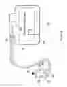 Fig. 09 - MRI COMPATIBLE IMPLANTABLE DEVICES