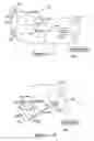 Fig. 02 - Implantable cardiac stimulus devices and methods with input recharge circuitry