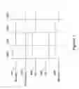 Fig. 09 - Implantable cardiac stimulus devices and methods with input recharge circuitry