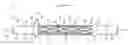 Fig. 01 - Stent Balloon Assembly and Method of Making Same