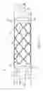 Fig. 03 - Stent Balloon Assembly and Method of Making Same