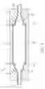 Fig. 07 - Stent Balloon Assembly and Method of Making Same