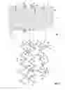 Fig. 02 - Stent