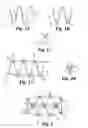 Fig. 02 - PERCUTANEOUS HEART VALVE DEVICES