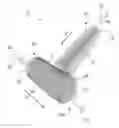 Fig. 01 - Multiport Vascular Prosthesis
