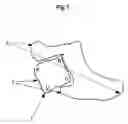 Fig. 02 - Heart valve prosthesis