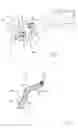 Fig. 02 - Means and Device for Compensating a Local Deformation of the Cornea of an Eye
