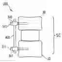 Fig. 01 - Methods for positioning a load-bearing component of an orthopedic implant device by inserting a malleable device that hardens in vivo