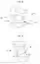 Fig. 04 - Methods and devices for correcting spinal deformities