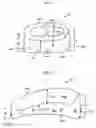 Fig. 05 - Methods and devices for correcting spinal deformities