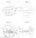Fig. 08 - Methods and devices for correcting spinal deformities