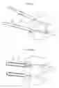 Fig. 09 - Methods and devices for correcting spinal deformities