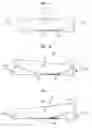 Fig. 10 - Methods and devices for correcting spinal deformities