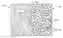 Fig. 01 - Articulating diamond-surfaced spinal implants