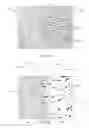 Fig. 02 - Articulating diamond-surfaced spinal implants