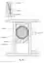 Fig. 09 - Articulating diamond-surfaced spinal implants