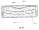 Fig. 44 - Articulating diamond-surfaced spinal implants