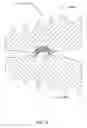 Fig. 67 - Articulating diamond-surfaced spinal implants