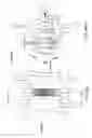 Fig. 80 - Articulating diamond-surfaced spinal implants
