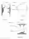 Fig. 83 - Articulating diamond-surfaced spinal implants