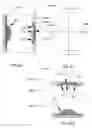 Fig. 84 - Articulating diamond-surfaced spinal implants