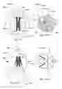 Fig. 96 - Articulating diamond-surfaced spinal implants