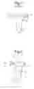 Fig. 02 - Prosthesis