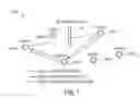 Fig. 02 - HOME ELECTRICAL DEVICE CONTROL WITHIN A WIRELESS MESH NETWORK