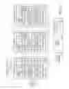 Fig. 45 - HOME ELECTRICAL DEVICE CONTROL WITHIN A WIRELESS MESH NETWORK