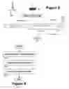 Fig. 06 - Method and system for content sampling and identification