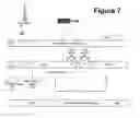 Fig. 07 - Method and system for content sampling and identification